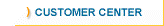 CustomerCenter